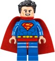 LEGO ® 76096 Superman i Krypto łączą siły