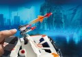 PLAYMOBIL 9255 Wehikuł bojowy Spy Team