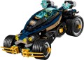 LEGO 70625 Ninjago Samurai VXL2.jpg