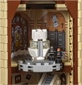 LEGO ® 71043 Harry Potter Zamek Hogwart