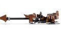 LEGO Star Wars 9489 Endor Rebel Trooper & Imperial Trooper Battle Pack 4.jpg