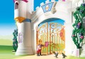 PLAYMOBIL 6848 Zamek księżniczki
