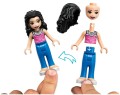 LEGO ® Friends 41365 Atelier Emmy