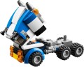 88501018e58c72cf5bb0ef5177c5762e87203f1f