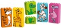 LEGO ® DUPLO 10885 Moja pierwsza układanka
