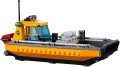 LEGO 60162 City Helikopter w Dżungli
