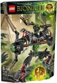 LEGO 71310 Bionicle Umarak Łowca