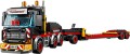 LEGO ® 60183 Transporter ciężkich ładunków