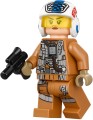 LEGO 75188 Resistance Bomber