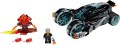 LEGO 70162 Kabriolet agenta