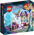 LEGO 41071 Elves Kreatywny warsztat Airy