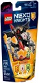 LEGO 70335 Nexo Knight Lavaria