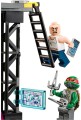 LEGO 79119 Turtles Komora mutacji