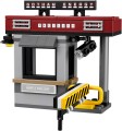 LEGO 70910 Batman Przesyłka specjalna