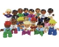 LEGO Duplo 9222 Figurki z całego świata..jpg