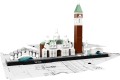 LEGO 21026 Architecture Wenecja