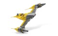 LEGO Star Wars 7877 Naboo Fighter