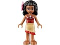 LEGO 41150 Oceaniczna podróż Vaiany8_jpg.jpg