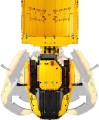 LEGO ® 42114 TECHNIC Wozidło przegubowe Volvo 6x6