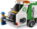 LEGO 4432 Śmieciarka 2.jpg
