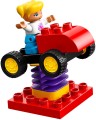 LEGO® 10864 Duplo Duży plac zabaw