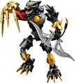 LEGO 70208 Chima Chi Panthar