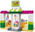 LEGO 10684 Juniors Walizeczka supermarket