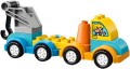 LEGO ® DUPLO 10883 Mój pierwszy holownik