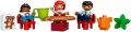 LEGO 10835 Duplo Dom rodzinny7.jpg