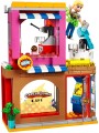 LEGO 41231 Harley Quinn2.jpg
