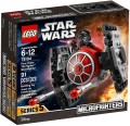 LEGO® 75194 Star Wars Microfighters TIE