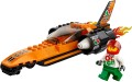 LEGO ® 60178 Wyścig samochodów