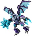 LEGO 70351 Nexo Knights Blasterowy myśliwiec Clay’a