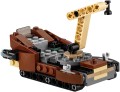 LEGO® 75198 Star Wars Tatooine™
