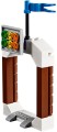 LEGO® 31080 Ferie zimowe