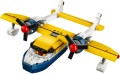  LEGO 31064 Creator Przygody na wyspie2.jpg