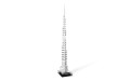 LEGO Architecture 21008 Burj Khalifa