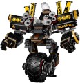LEGO ® 70632 Mech wstrząsu