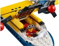  LEGO 31064 Creator Przygody na wyspie5.jpg