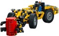 LEGO 42049 Technic Ładowarka górnicza
