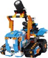 LEGO 17101 Boost Zestaw kreatywny