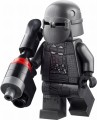 LEGO ® 75284 STAR WARS Statek transportowy Rycerzy Ren™