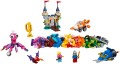 LEGO® 10404 Na dnie oceanu