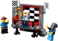 LEGO 75875 Speed Champions Ford F-150 i Ford model A
