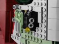 LEGO 75060 Star Wars Slave I