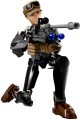 75119_alt5.jpg