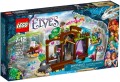  LEGO 41177 Elves Kopalnia kruszcu