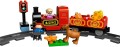 
LEGO DUPLO 10507 Mój pierwszy pociąg