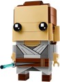 LEGO ® 41602 Brickheadz Rey
