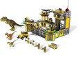 LEGO DINO 5887-1.jpg